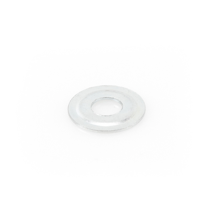 Amana 1/2″ X 3/16″ SLINGER WASHER