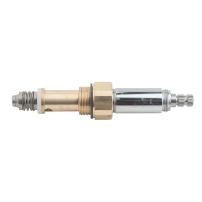 Symmons Brass Tub/Shower Valve Cartridge for