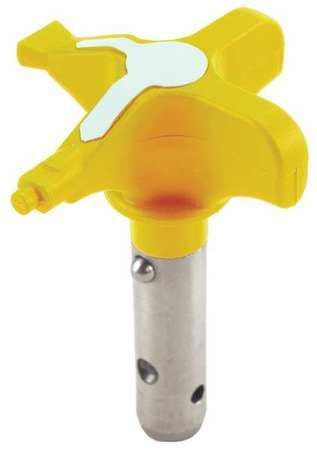 Line Striping TR-2 Airless Spray Gun Tip