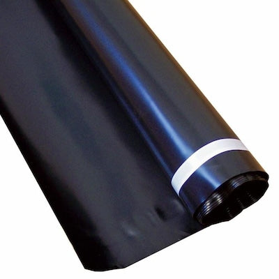 Blue Hawk 100-sq ft Premium 0.006-in Flooring Underlayment