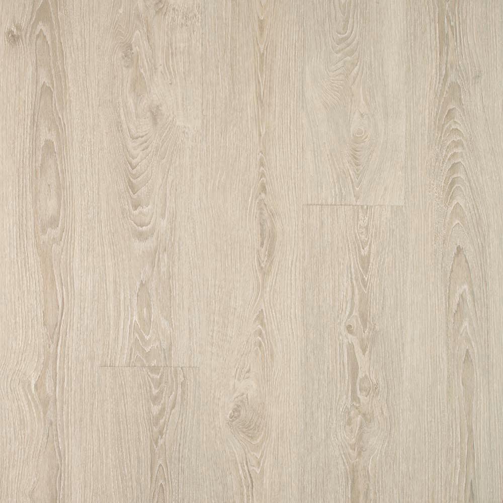 Pergo Outlast+ Waterproof Sand Dune Oak 10 mm T x 7.48 in. W x 47.24 in. L Laminate Flooring (19.63 sq. ft. / case)