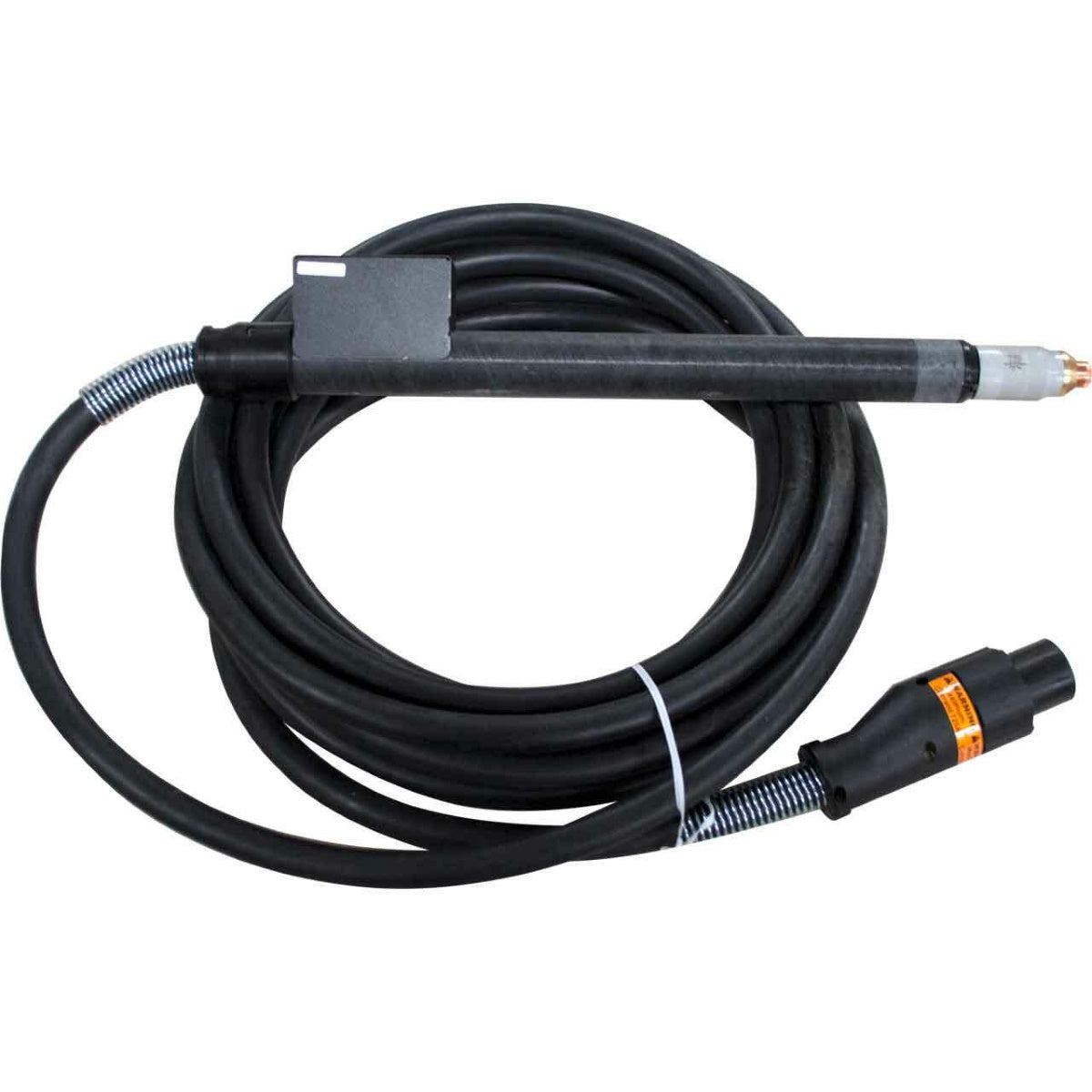 Thermal Dynamics SL100SV 180 Deg 50' Automated Torch (7-4003)