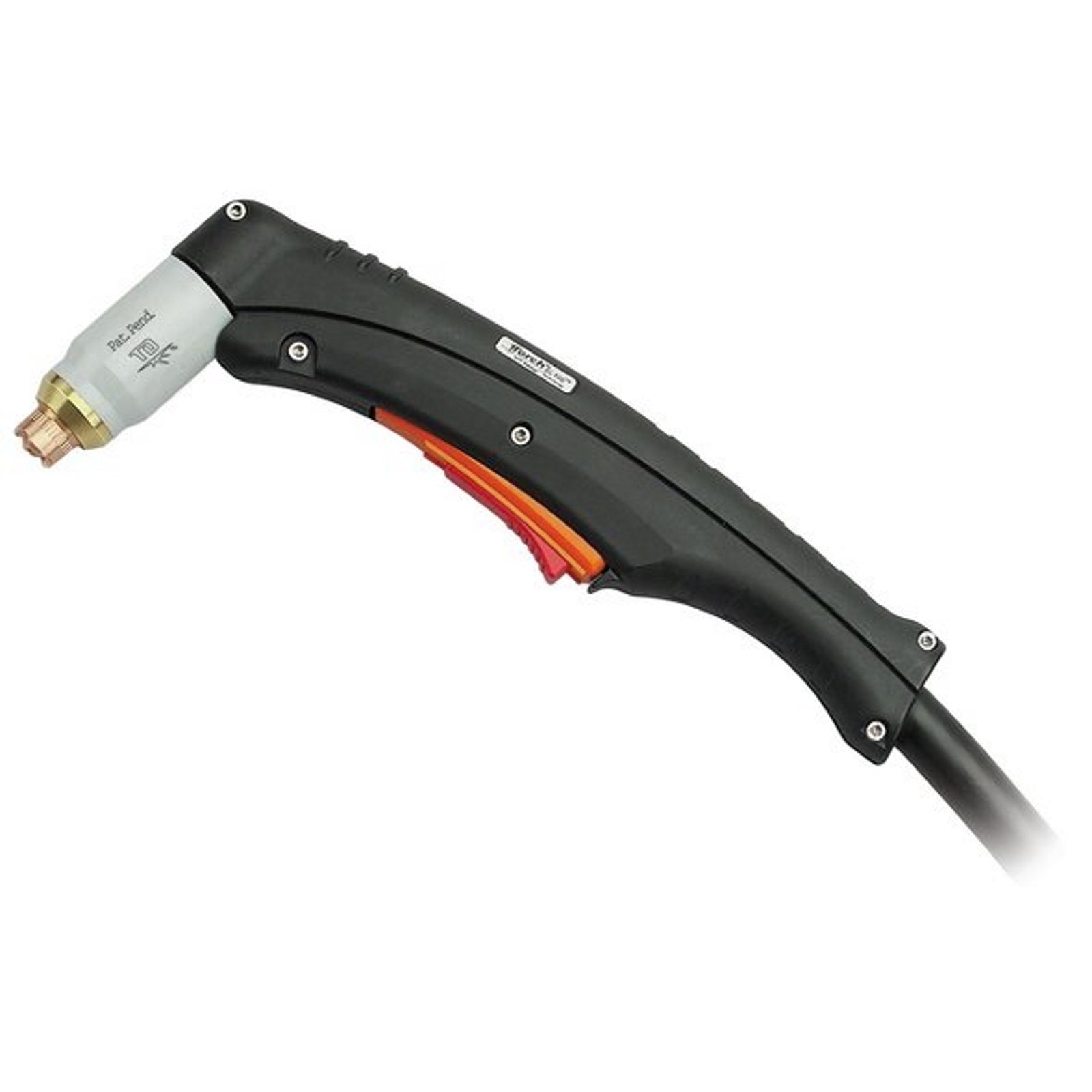 Thermal Dynamics SL100, 20 Ft Plasma Torch With Lead, for Cutmaster 82 (7-5206)