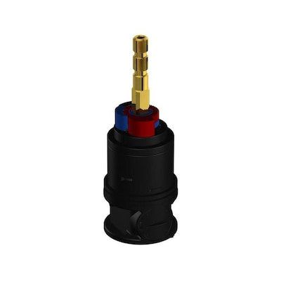 Danze Brass Tub/Shower Valve Cartridge