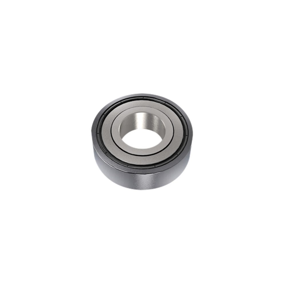 Bearing 28Mm – 8Mm