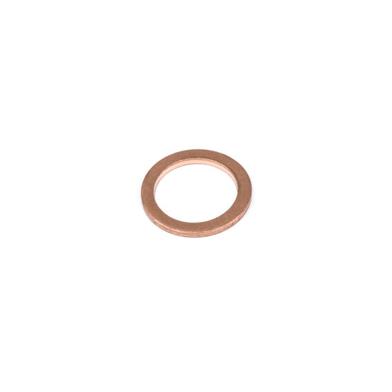 Washer Cu-Joint Seal - 80198 -- Abnox-Wanner Grease Pump Part