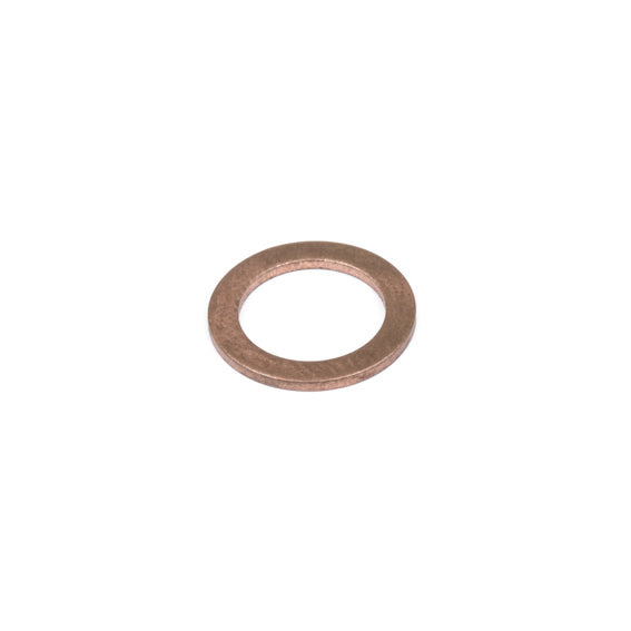 Washer Seal - 80266 -- Abnox-Wanner Grease Pump Part