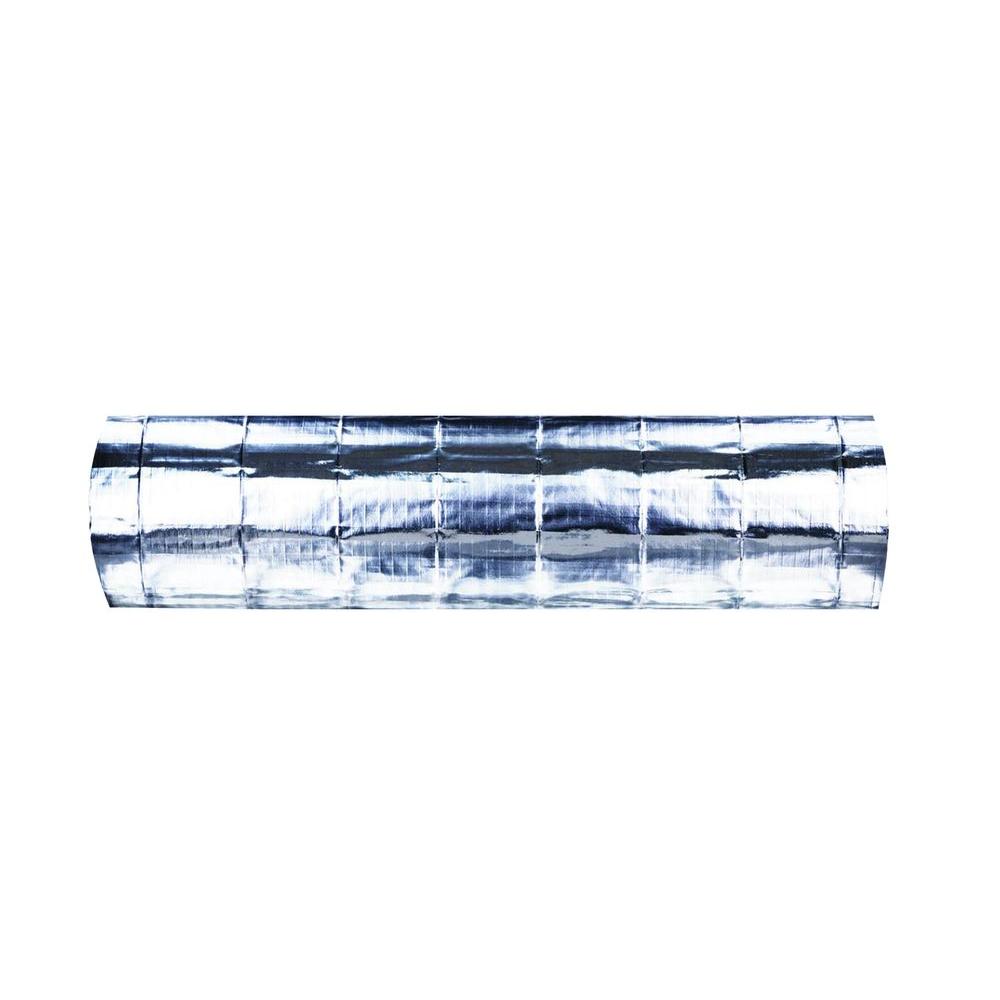 WarmlyYours 8 ft. x 36 in. 120-Volt Radiant Floor Heating Mat (Covers 24 sq. ft.)