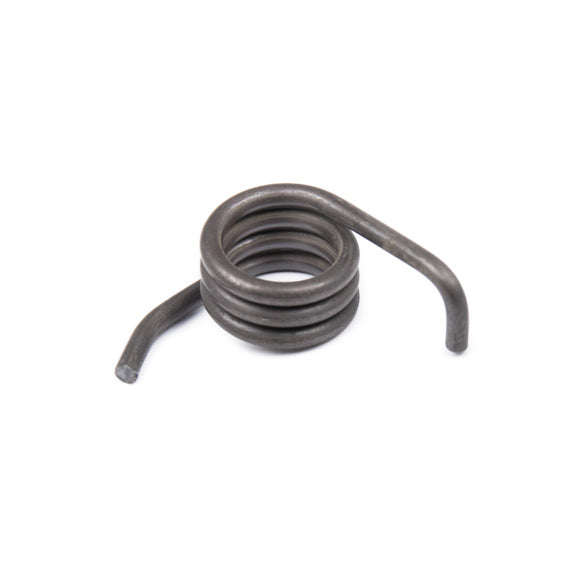 Smaller Torsion Spring - 81697 -- Abnox-Wanner Grease Pump Part