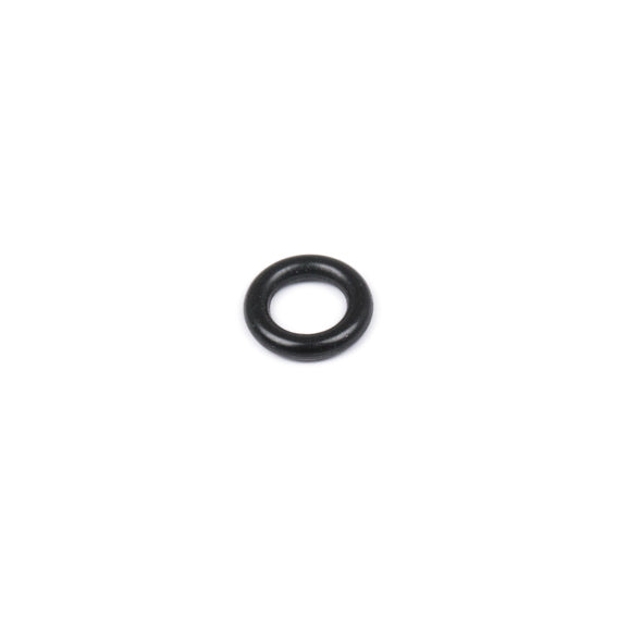 O-Ring for Gage - 82204 -- Abnox-Wanner Grease Pump Part