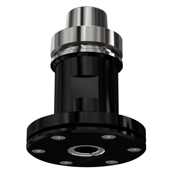 CMT 183.421.30 – CHUCK HSK-63F W/BLADE ARBOR D=30×6.5mm D2=100mm