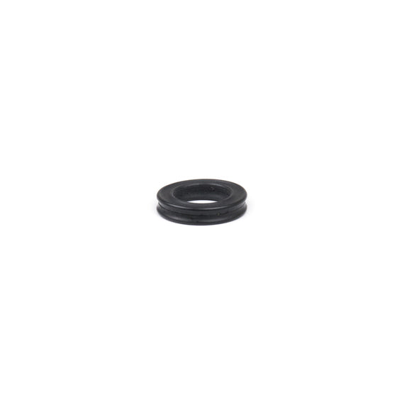 X-Ring Seal for Piston - 82495 -- Abnox-Wanner Grease Pump Part