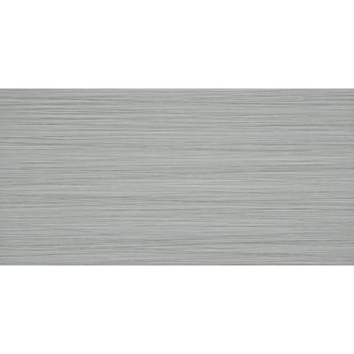 Satori Ikon Mica 12-in x 24-in Matte Porcelain Floor Tile