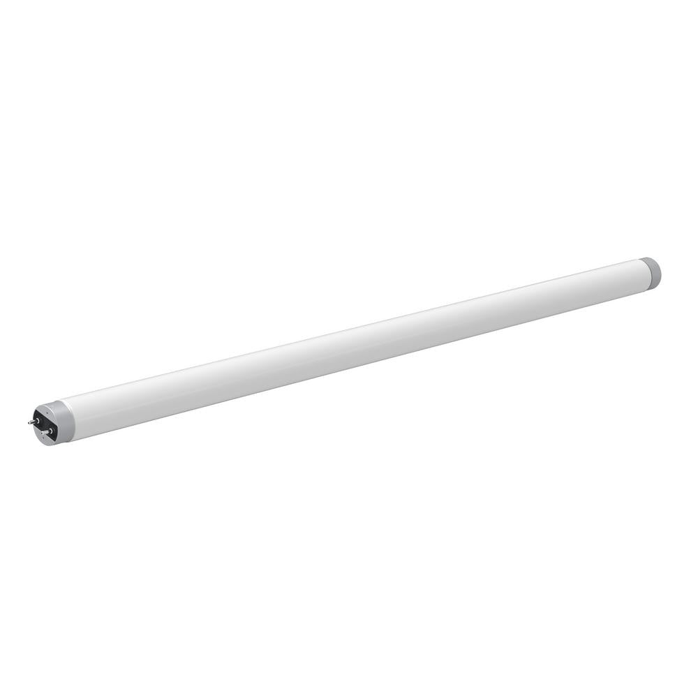 Simply Conserve 12-Watt Linear T8 LED Light Bulb (25-Pack)