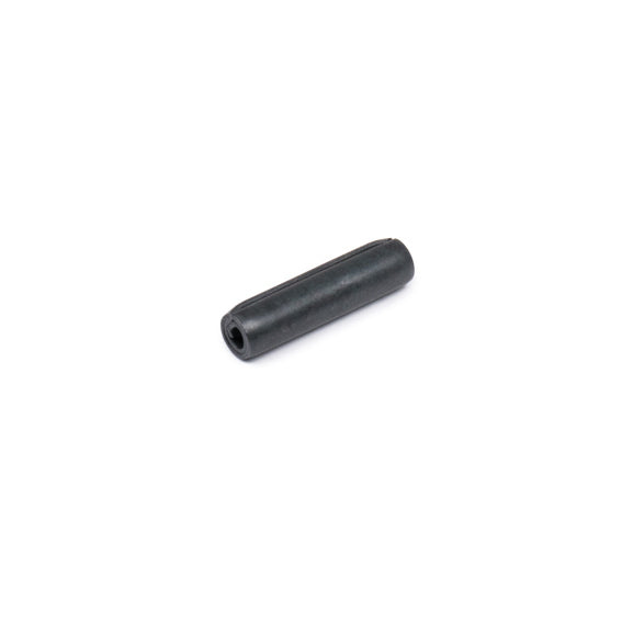Spiral Pin For Piston - 84631 -- Abnox-Wanner Grease Pump Part
