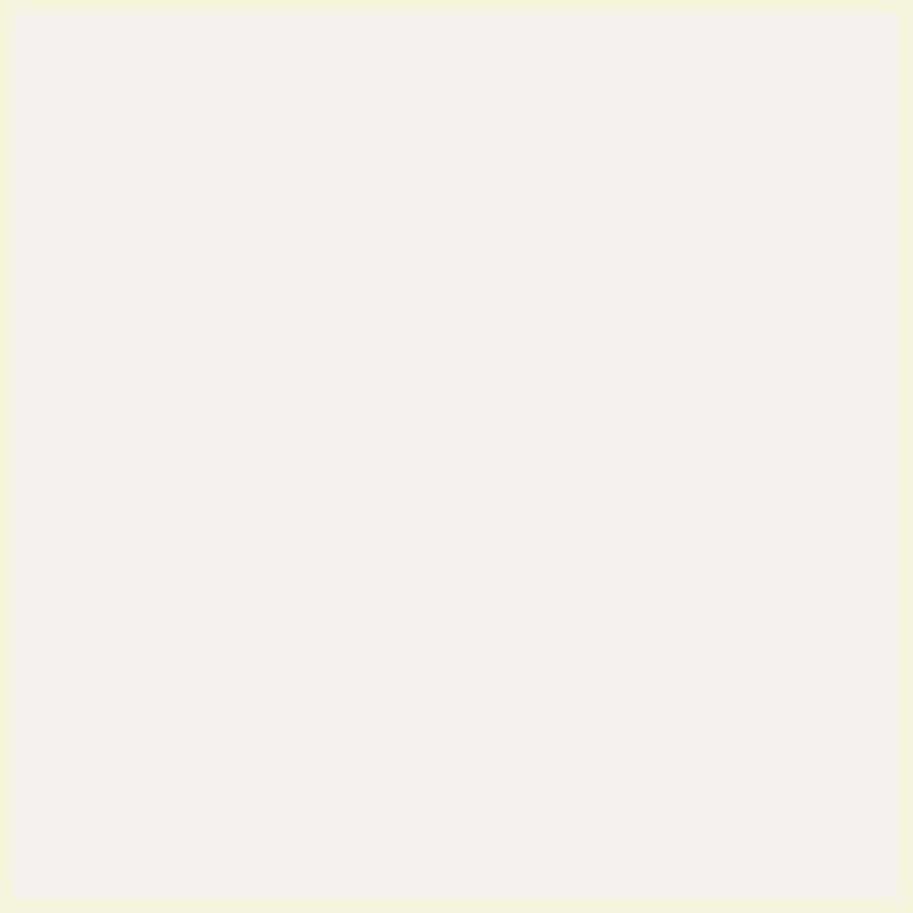Daltile Semi-Gloss Arctic White 4-1/4 in. x 4-1/4 in. Ceramic Wall Tile (12.5 sq. ft. / case)