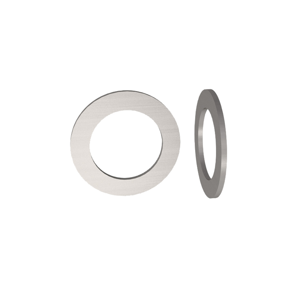 Reduction Ring For Saw Blades 20X15.87Mm