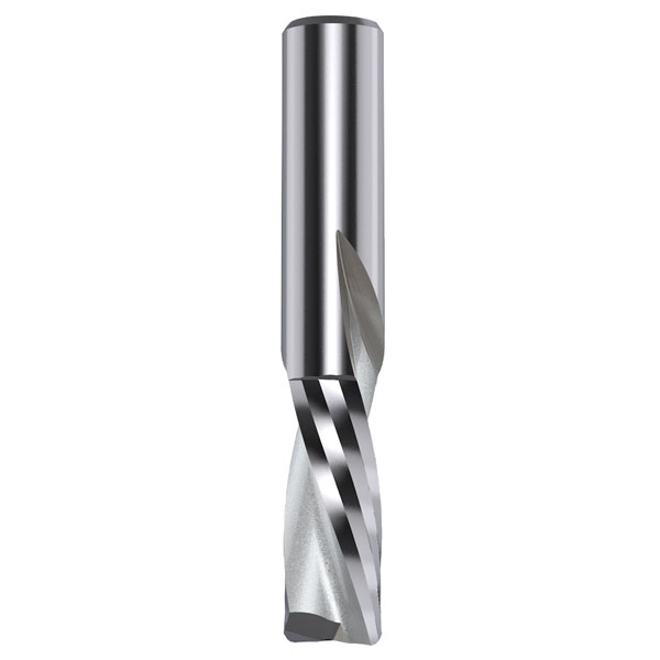 CMT 192.001.11 – DOWNCUT SPIRAL BIT 1/8″