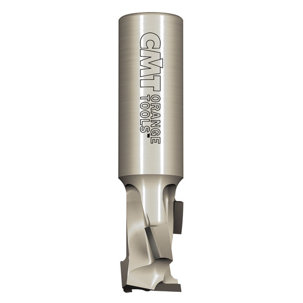 CMT 140.127.61 – DIAMOND COMPRESSION BIT 1/2″