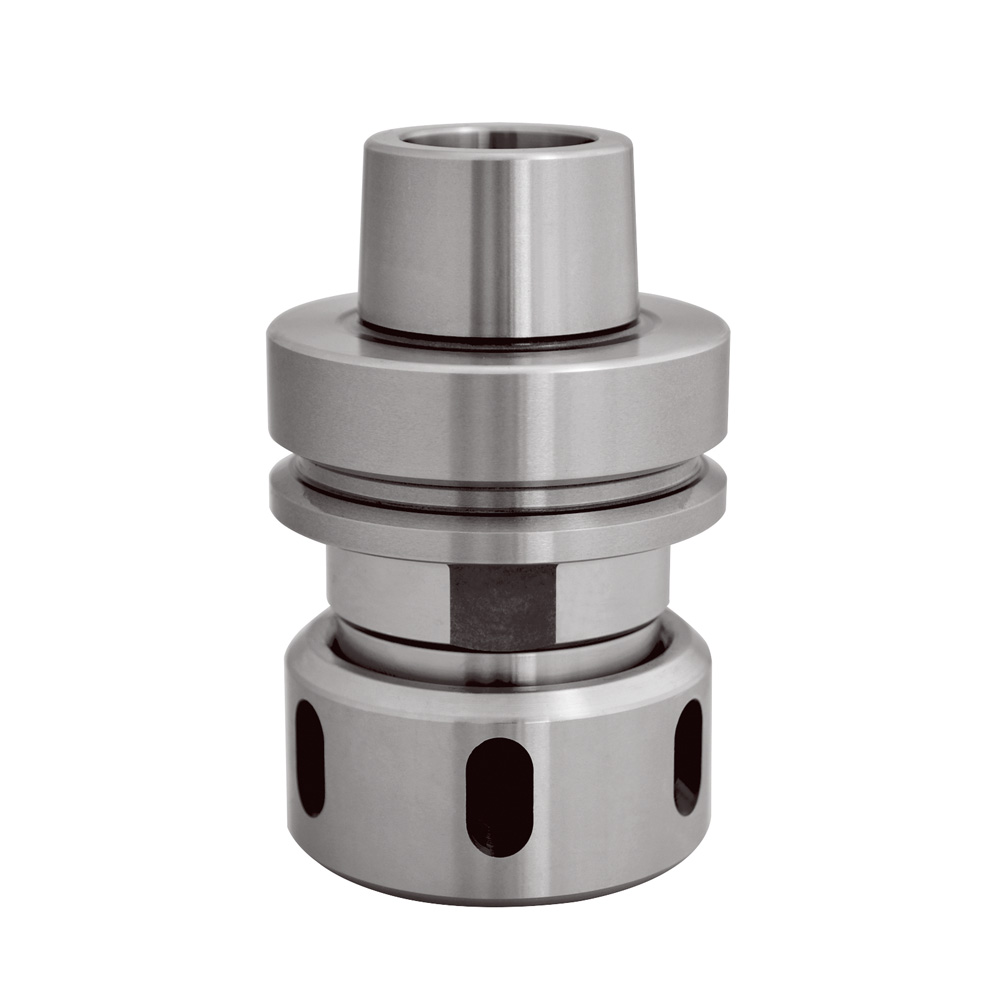 CMT 183.320.01 – CHUCK HSK-F63 RH (WITH BEARING)