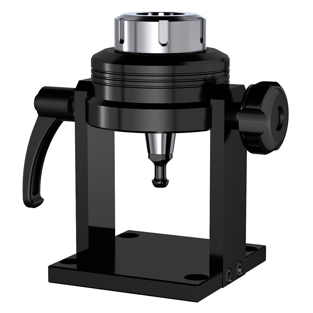 Universal Assembly Support For Chucks 50Mm