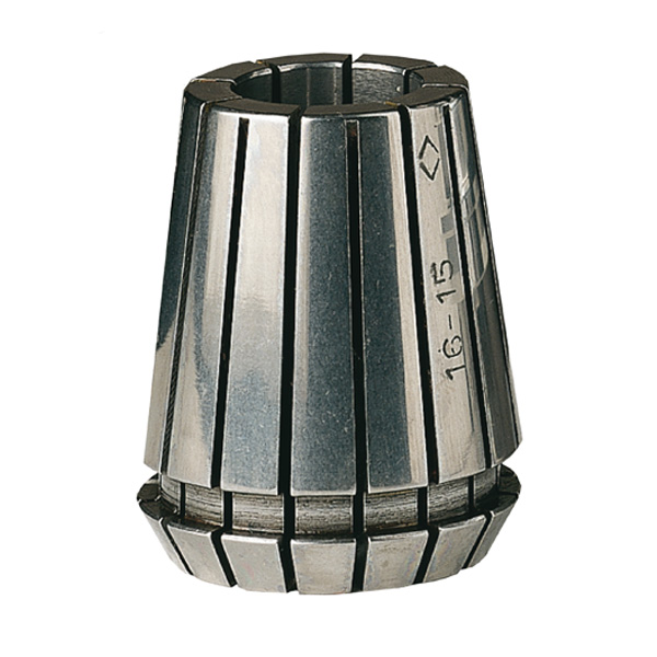 CMT 184.064.00 – PRECISION COLLET ER40 D1/4″