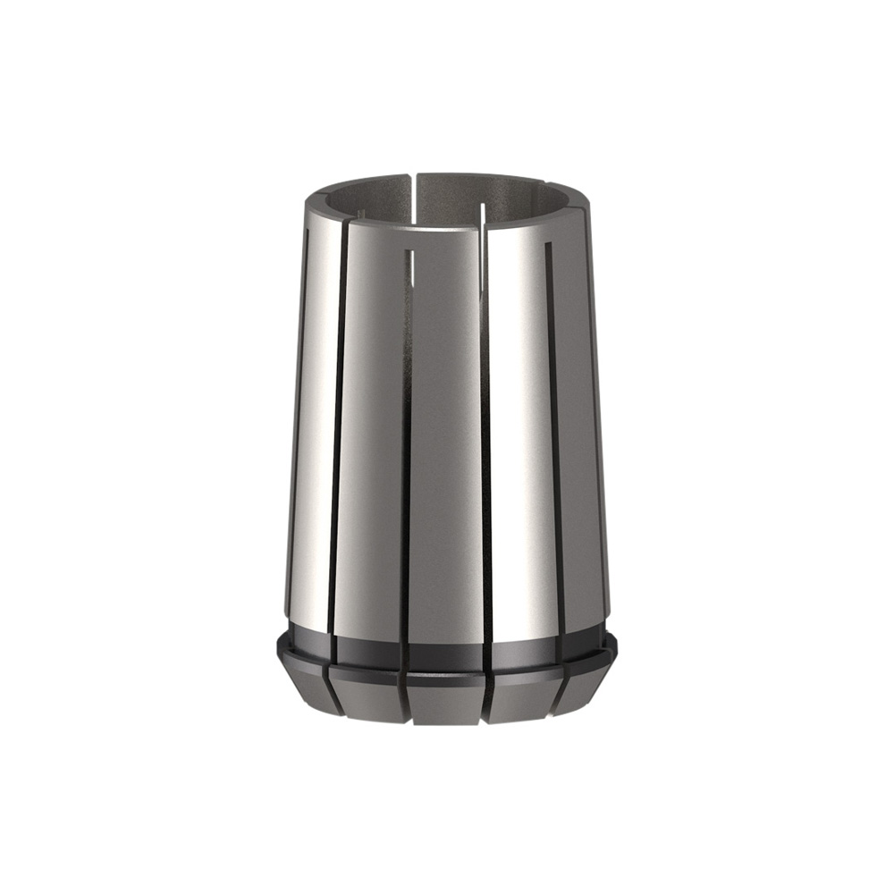 CMT 185.064.00 – PRECISION COLLET EOC-25 D=1/4″