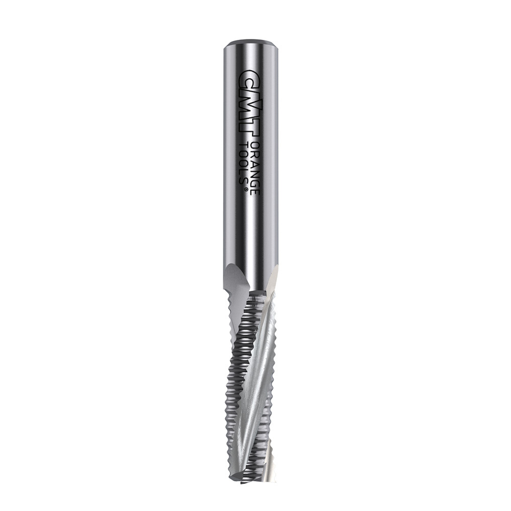 Upcut Spiral Bit 5/8”