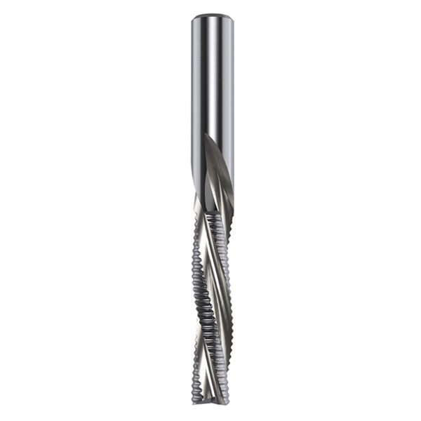 CMT 196.506.11 – DOWNCUT SPIRAL BIT 1/2″