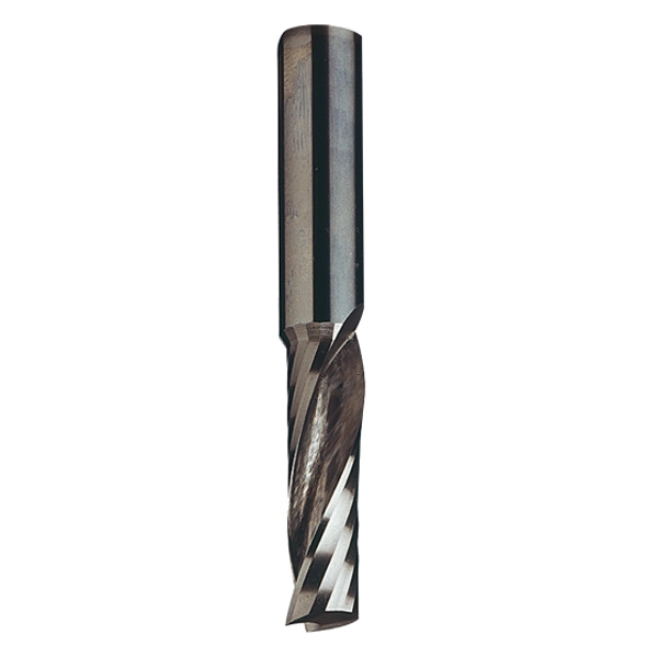CMT 198.001.11 – UPCUT SPIRAL BIT 1/8″