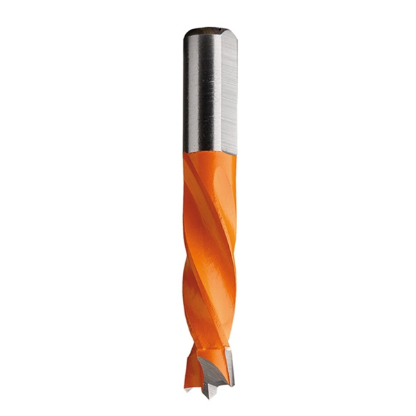 CMT 306.030.21 – DOWEL DRILL 3x18x55.5 RH