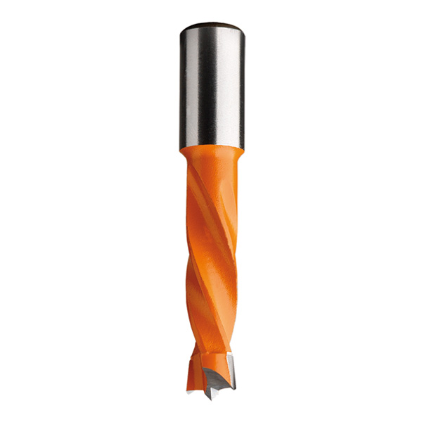 CMT 308.040.11 – DOWEL DRILL 4x26x57.5 RH
