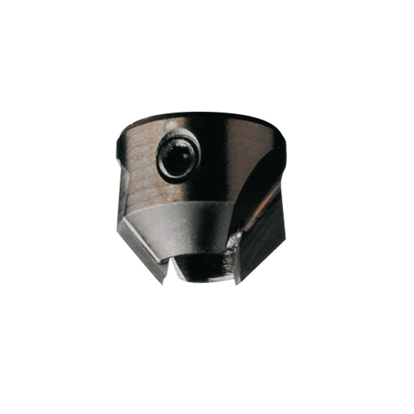 CMT 316.040.11 – COUNTERSINK D=4 RH