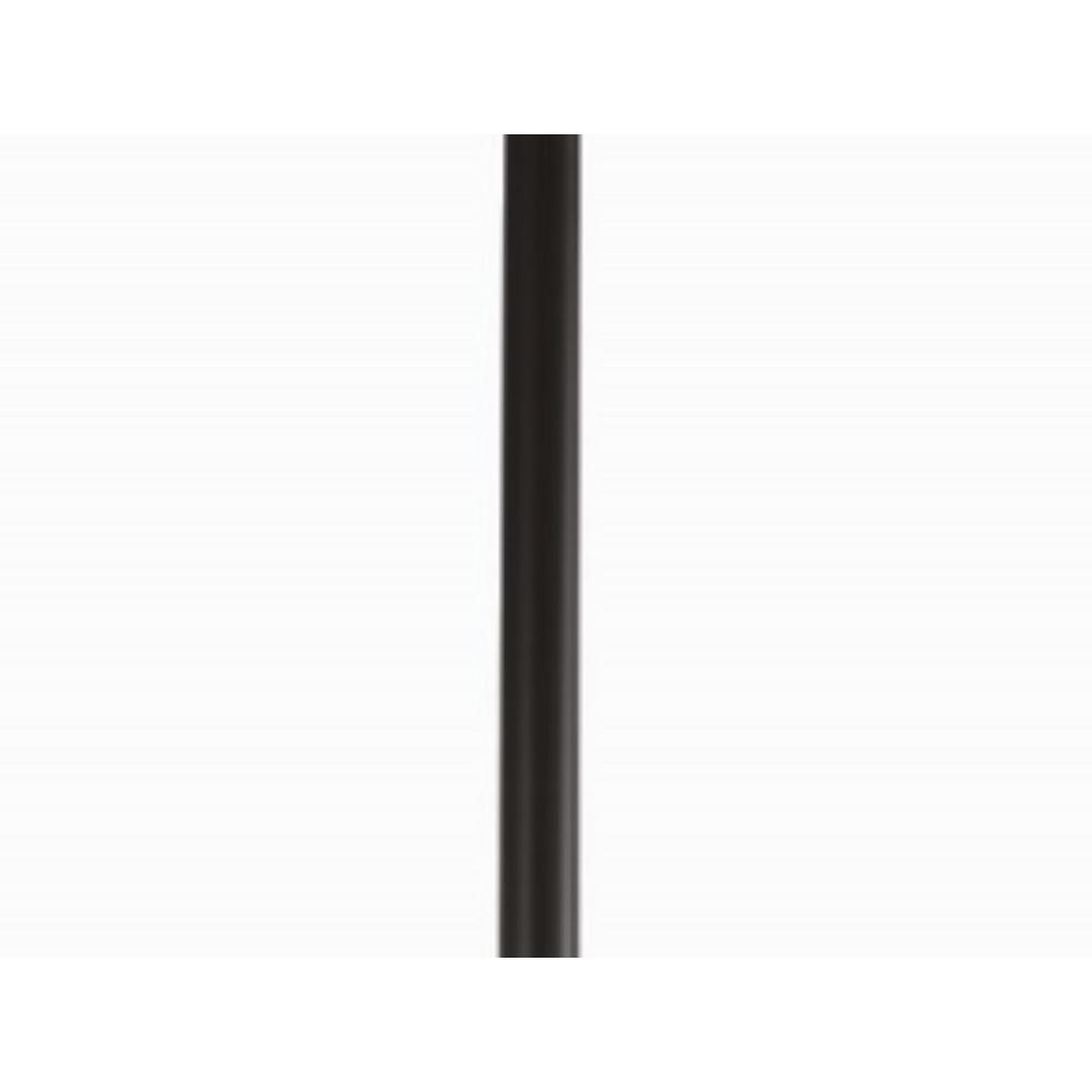 24 in. Coal Downrod