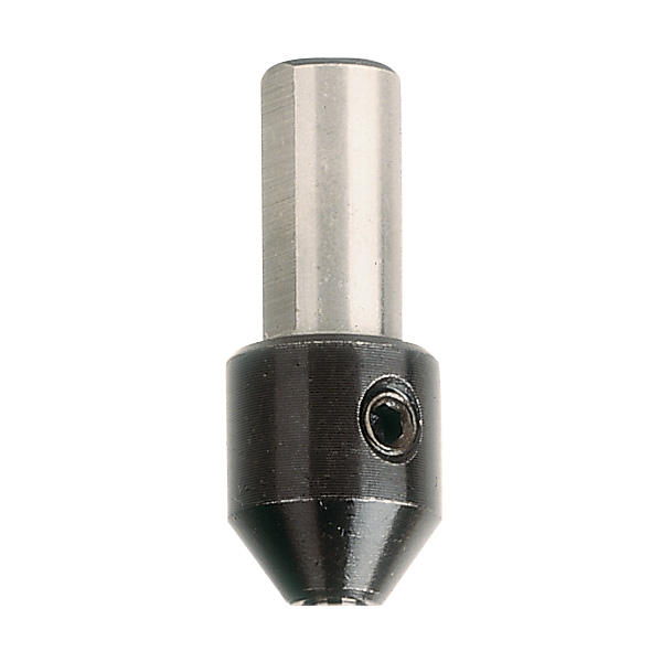 CMT 364.020.00 – BUSHING FOR TWIST DRILL D=2