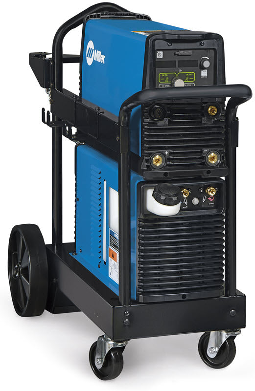 Miller Maxstar 280 TIGRunner 907538002