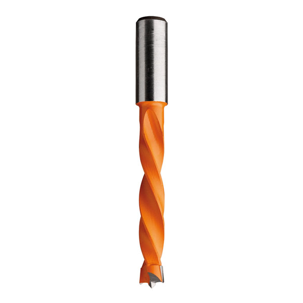 CMT 373.050.11 – DOWEL DRILL 5x50x85 RH