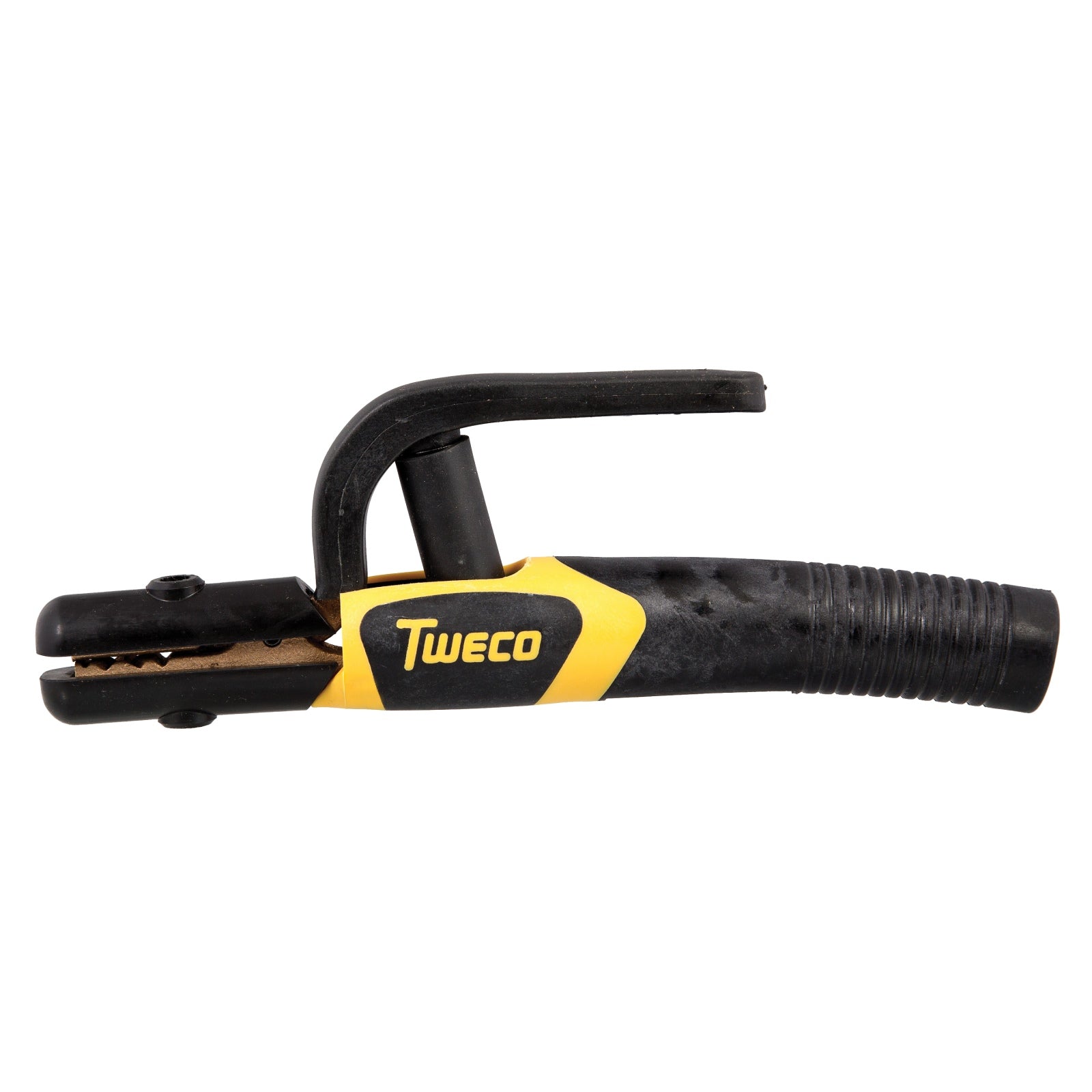 Tweco TwecoTong 300 AMP Electrode Holder (T-732)(91101133)