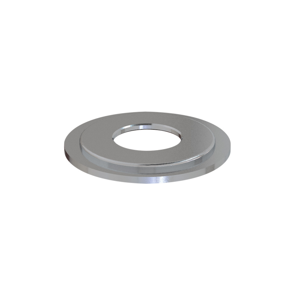 Shields For Bearings D=1-3/8’’ (For 791.029.00)