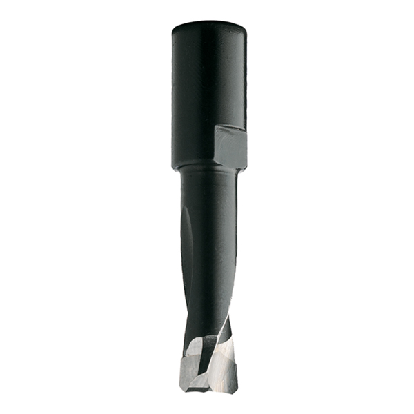 Router Bit For Domino® Xl Joining 12Mm Rh
