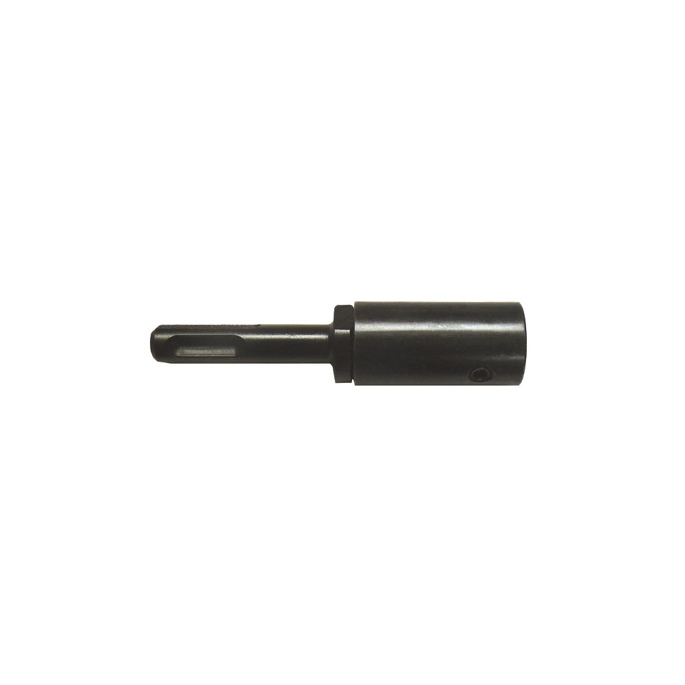 Adaptor For Center Drills S=33/64” Rh