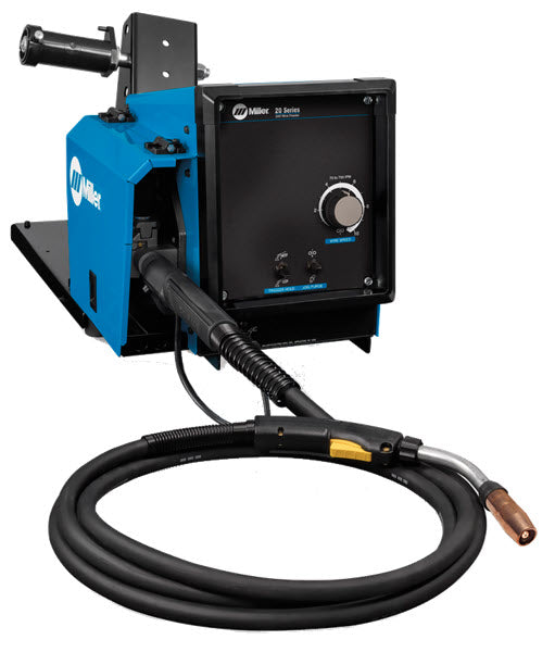 Miller 20 Series Wire Feeder 951779001