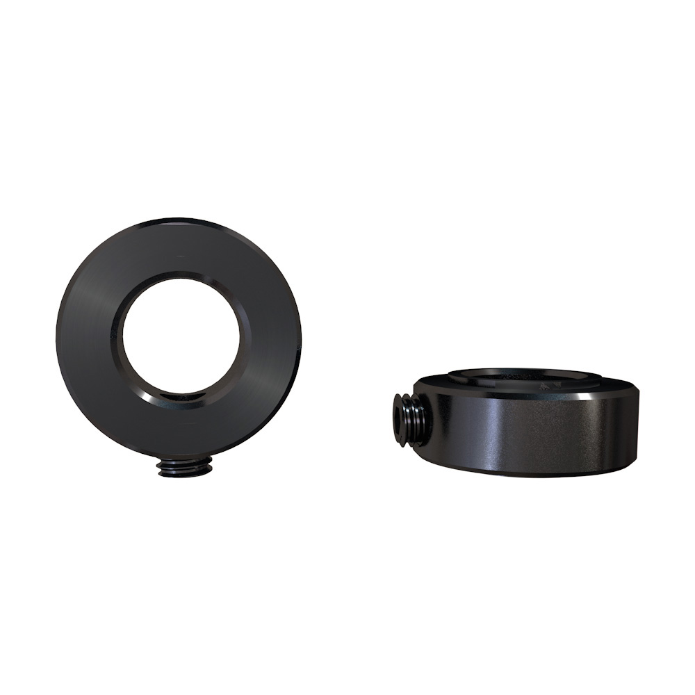 Stop Collar B=1/8’’