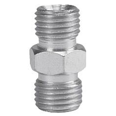 High Pressure Hose To Hose Union