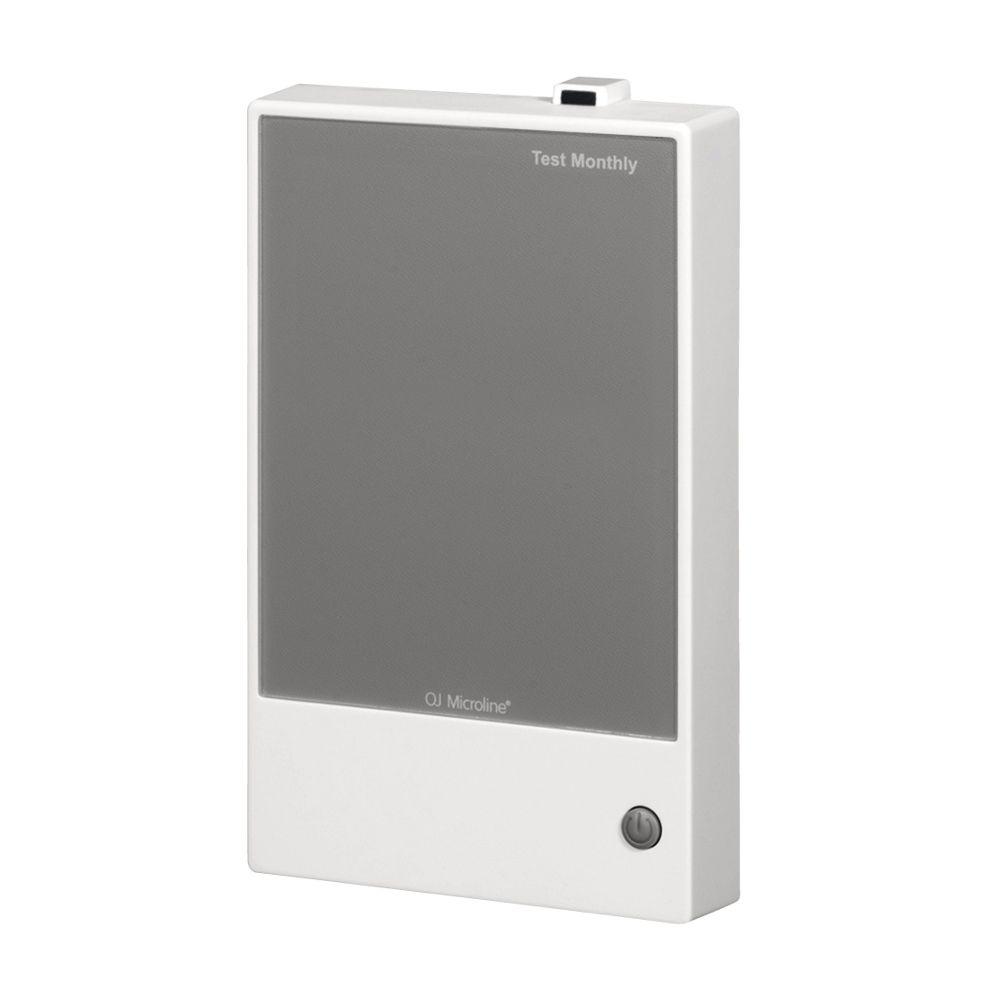 ThermoSoft Power Relay for XXX-4999 Floor Heating Thermostat