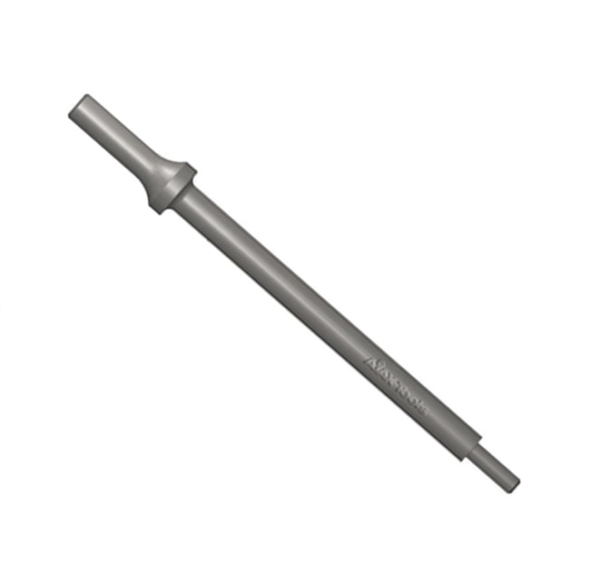 Ajax 1123 11/32" Pilot Valve Guide Driver