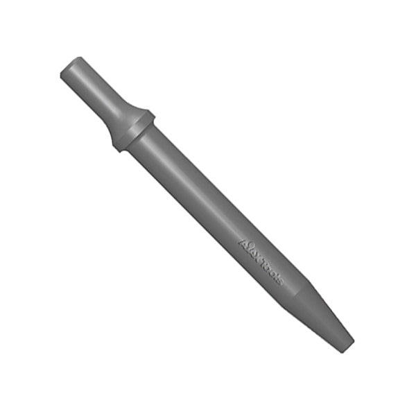 Ajax 961 7" Tapered Sheet Metal Punch Chisel