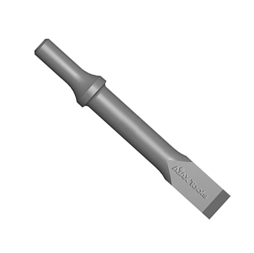 Ajax 962 Rivet Cutter, 5-3/4" Length