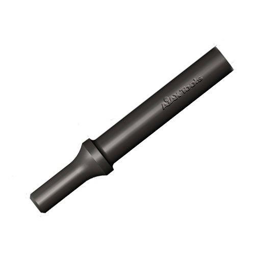 Ajax 963-18 18" Turn Type Shank Straight Punch Chisel