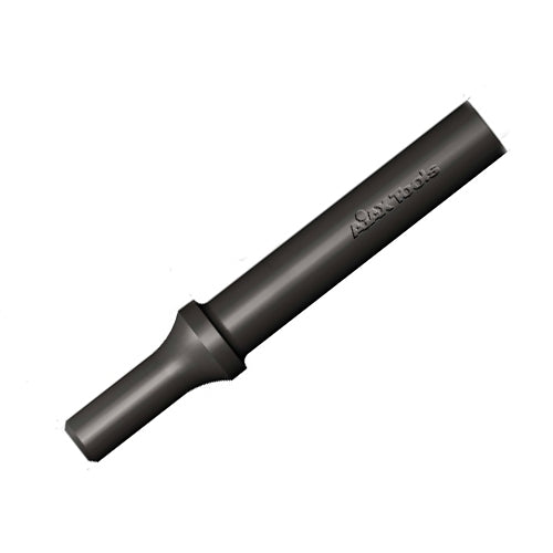 Ajax 963 7" Turn Type Straight Punch Chisel